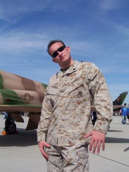 mcbride2283 profile photo