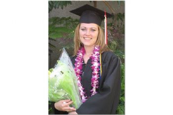 rees102 profile photo