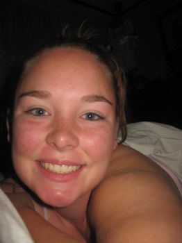 elgazito profile photo