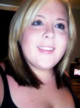 mishy22 profile photo