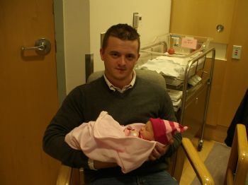 shanetk421 profile photo