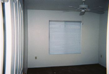 azcoppertop profile photo