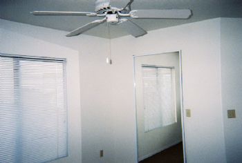 azcoppertop profile photo