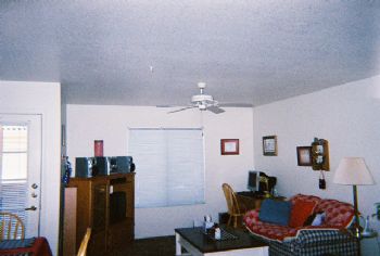 azcoppertop profile photo