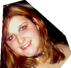 katobin profile photo