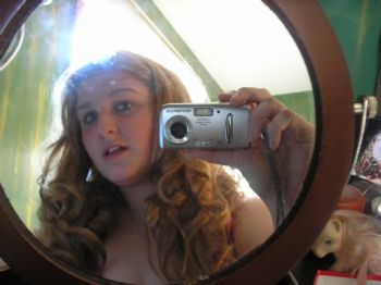 katobin profile photo