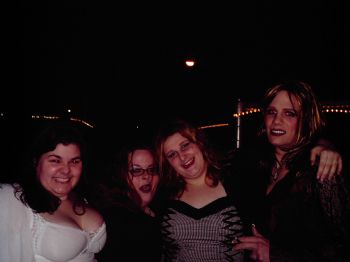 katobin profile photo