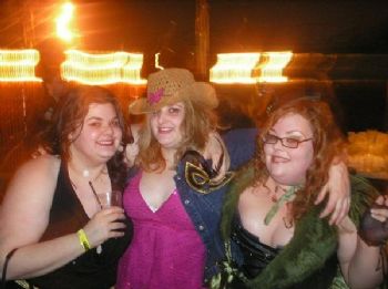 katobin profile photo