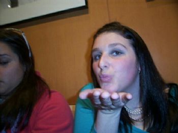 katobin profile photo