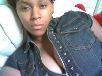 nsu21 profile photo