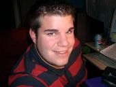 NHGUY20 profile photo