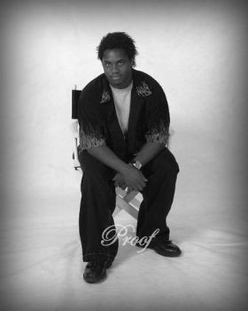 bigboy_557 profile photo