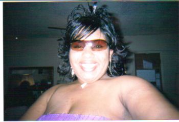 sharday profile photo