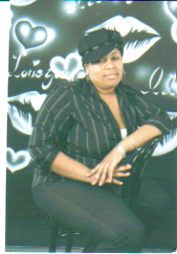 sharday profile photo