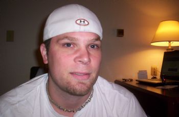 cwshaw98 profile photo