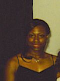 awilliams22 profile photo