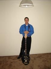 Mithras20 profile photo
