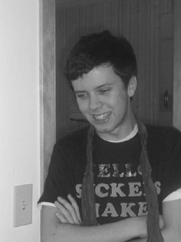 coleywog profile photo