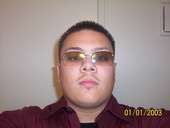 biglu6306 profile photo