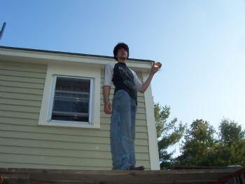 clawscow profile photo