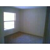 juslivin22 profile photo