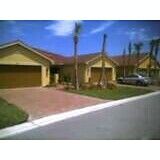 juslivin22 profile photo