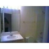 juslivin22 profile photo