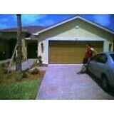 juslivin22 profile photo