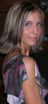 seyammik17 profile photo