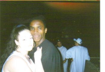 hotearl21 profile photo