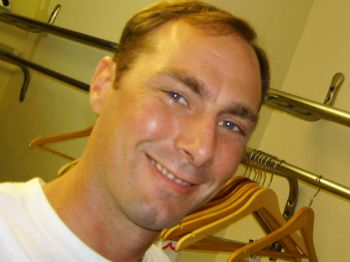 scochran profile photo