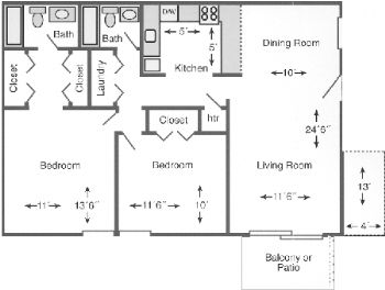 itssarayay profile photo