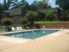 itssarayay profile photo