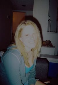 itssarayay profile photo