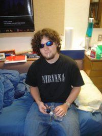 BlueShades profile photo