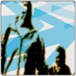 collinis profile photo