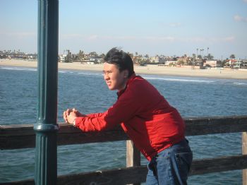 hitgol profile photo