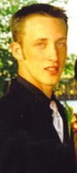 dex007man profile photo