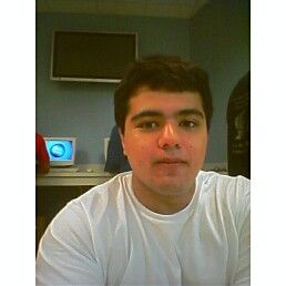 Kongo311 profile photo
