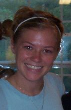 mmelahn profile photo