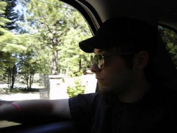 stevecomptek profile photo