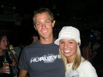 lindsay20 profile photo