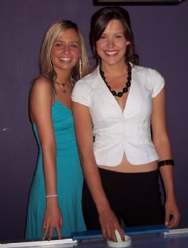 lindsay20 profile photo