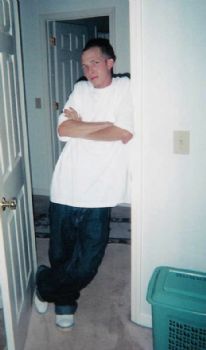 krakabox187 profile photo