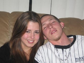 krakabox187 profile photo