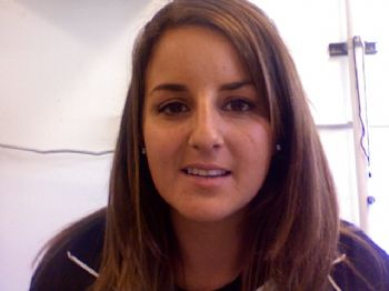 briannecatli profile photo