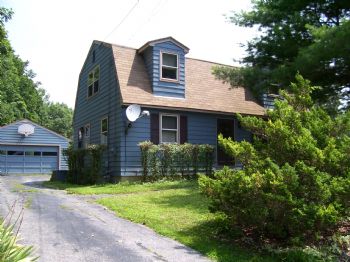 rex1234 profile photo