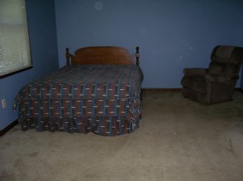 rex1234 profile photo