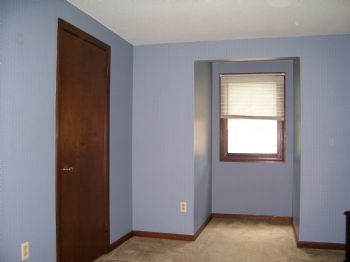 rex1234 profile photo