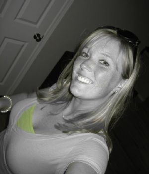 kellycole profile photo